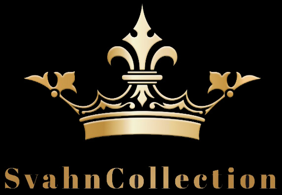 Svahncollection
